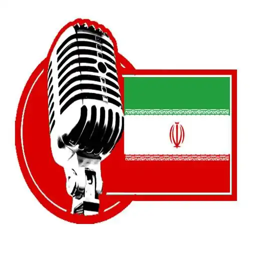 Play Radio Iran APK Play Radio Iran APK