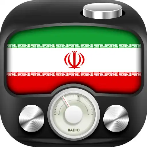 Play Radio Iran - Iranian Stations APK Play Radio Iran - Iranian Stations APK