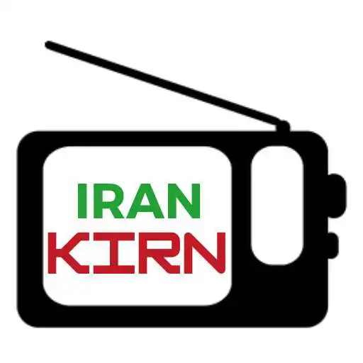 Play Radio Iran Kirn 670 AM LA APK Play Radio Iran Kirn 670 AM LA APK