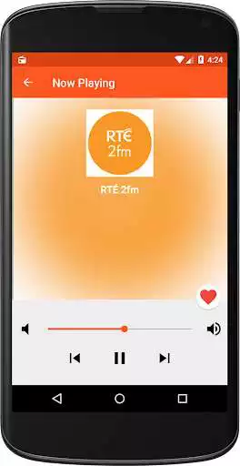 Play Radio Ireland FM as an online game online Radio Ireland FM with UptoPlay Play Radio Ireland FM as an online game Radio Ireland FM with UptoPlay