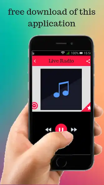 Play Radio Irish Radio Stations for Free as an online game Radio Irish Radio Stations for Free with UptoPlay