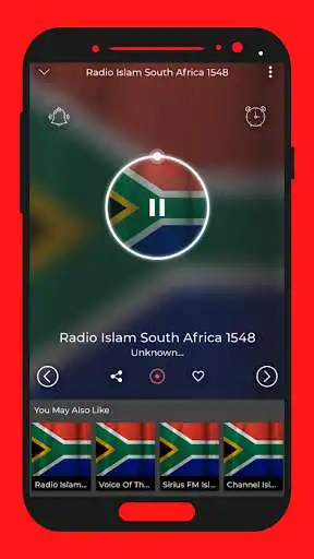 Play Radio Islam South Africa 1548 as an online game online Radio Islam South Africa 1548 with UptoPlay radio.islamsouthafrica1548 Play Radio Islam South Africa 1548 as an online game Radio Islam South Africa 1548 with UptoPlay