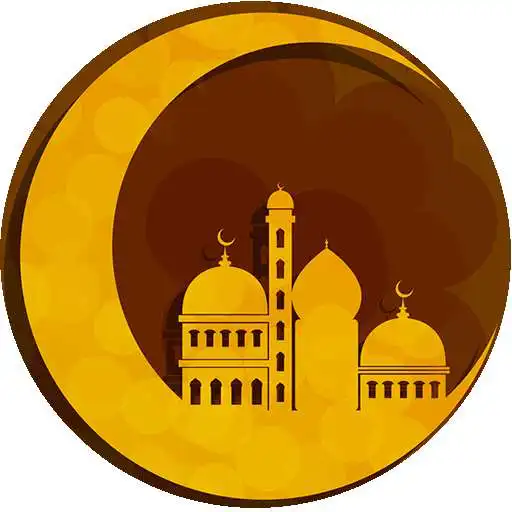 Play Radio Islam with Music, Lectures & Audio Quran APK Play Radio Islam with Music, Lectures & Audio Quran APK