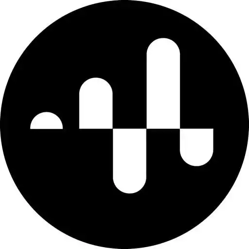 Play Radio Isla Negra APK