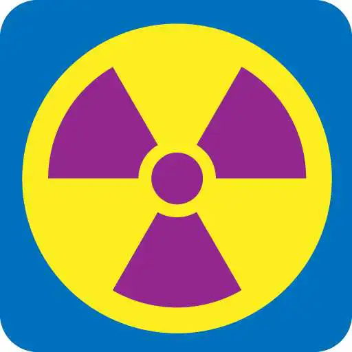 Play Radioisotope Decay APK Play Radioisotope Decay APK