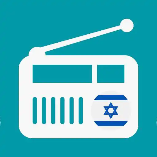 Play Radio Israel - Radio FM APK