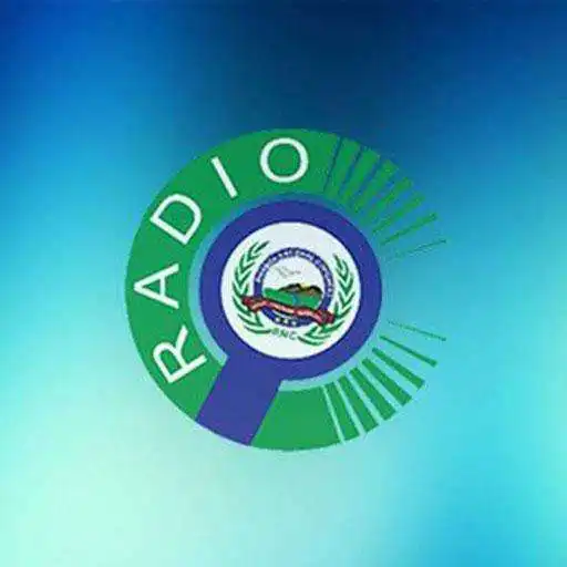 Free play online Radio Itahuka APK Free play online Radio Itahuka APK