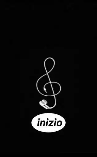 Play radio  Italia 24h as an online game radio  Italia 24h with UptoPlay