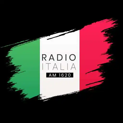 Play Radio Italia AM 1620 APK