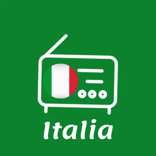 Play Radio Italia Fm in Diretta IT APK Play Radio Italia Fm in Diretta IT APK