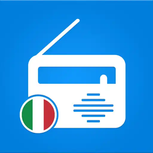 Play Radio Italia FM - Online Radio APK Play Radio Italia FM - Online Radio APK