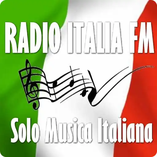 Free play online Radio Italia APK Free play online Radio Italia APK