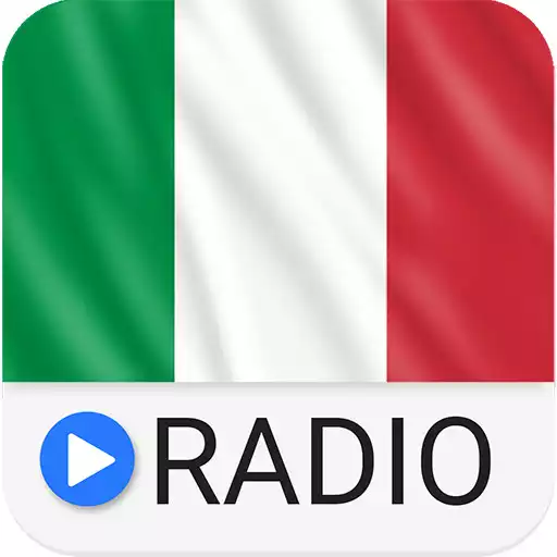 Play Radio Italia APK Play Radio Italia APK