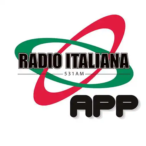 Play Radio Italiana 531 app APK