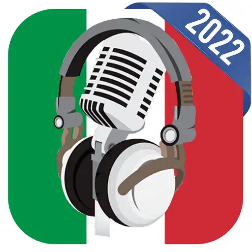 Play Radio Italiane in Diretta APK
