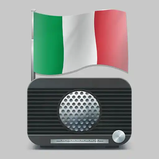Play Radio Italiane - radio online APK Play Radio Italiane - radio online APK
