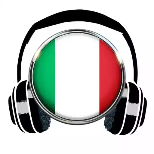 Play Radio Italia Network App APK