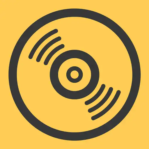 Play Radio Italy FM APK Play Radio Italy FM APK