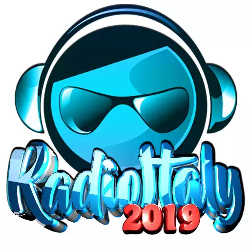Free play online Radio Italy APK