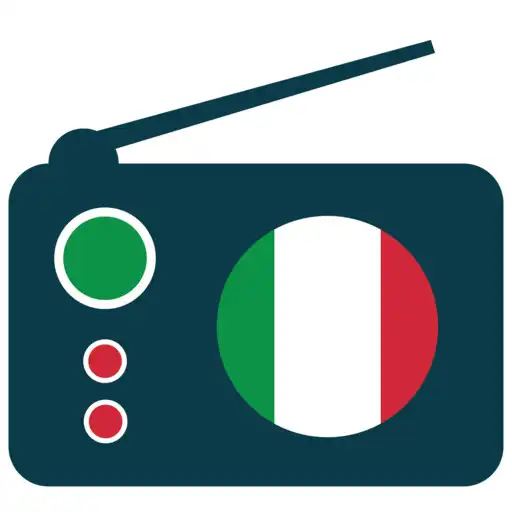 Play Radio Italy - Record Stream FM APK Play Radio Italy - Record Stream FM APK