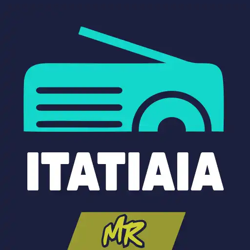 Play Radio Itatiaia Live Online APK Play Radio Itatiaia Live Online APK