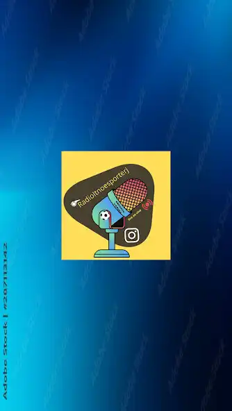 Play Radio It No Esporte RJ as an online game online Radio It No Esporte RJ with UptoPlay Play Radio It No Esporte RJ as an online game Radio It No Esporte RJ with UptoPlay