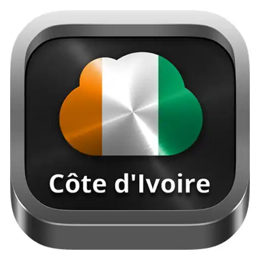 Play Radio Ivory Coast APK Play Radio Ivory Coast APK