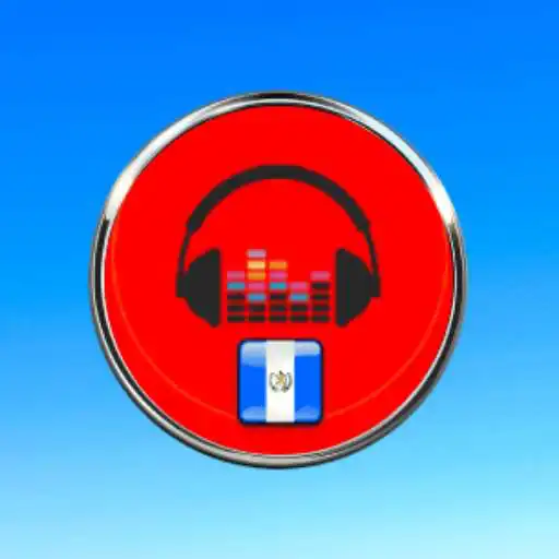 Play Radio Ixcan Emisoras De Guatemala APK