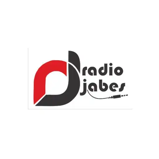 Play Radio Jabes APK