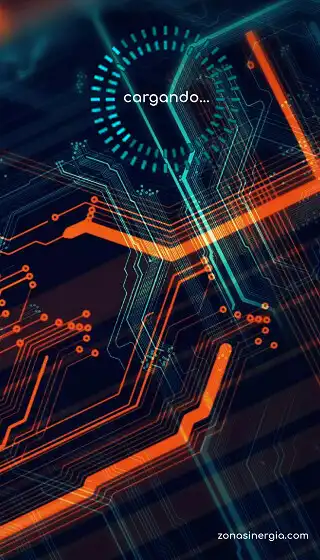 Play Radio Jabes  and enjoy Radio Jabes with UptoPlay