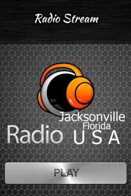 Play Radio Jacksonville Florida USA Play Radio Jacksonville Florida USA