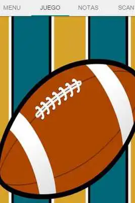 Play Radio Jacksonville Florida USA Play Radio Jacksonville Florida USA