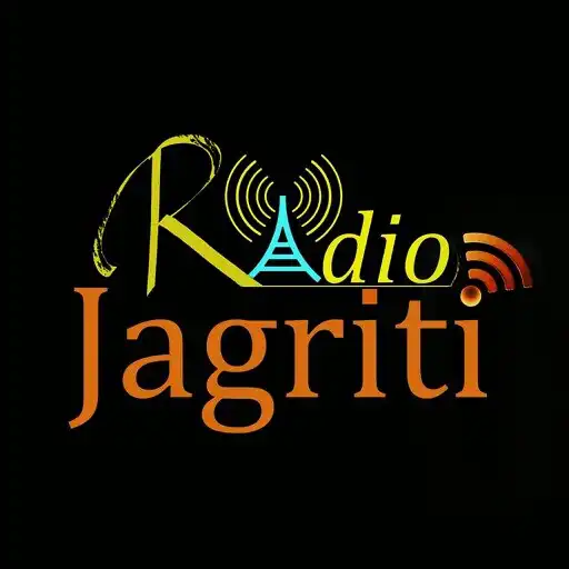 Play Radio Jagriti APK Play Radio Jagriti APK