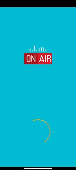 Play Radio Jagriti  and enjoy Radio Jagriti with UptoPlay