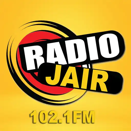 Play Radio Jair Nuevo Progreso APK Play Radio Jair Nuevo Progreso APK