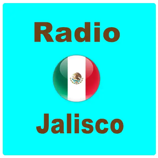 Play Radio Jalisco Gratis APK Play Radio Jalisco Gratis APK