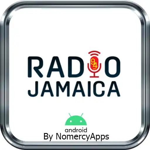 Play Radio Jamaica 94 FM Online App APK