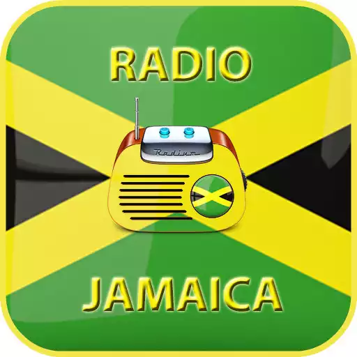 Play Radio Jamaica APK Play Radio Jamaica APK
