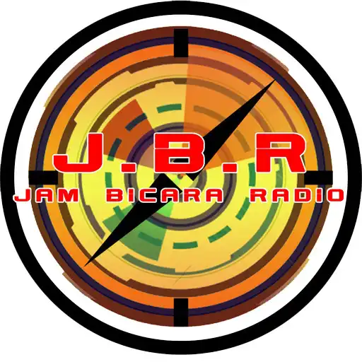 Play RADIO JAM BICARA APK