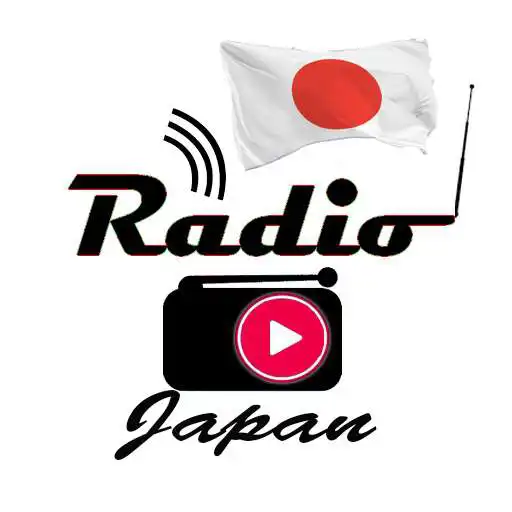 Free play online Radio Japan FM APK Free play online Radio Japan FM APK