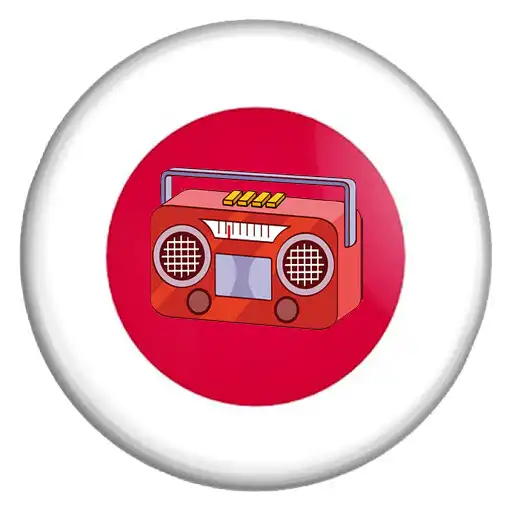 Play Radio Japan APK