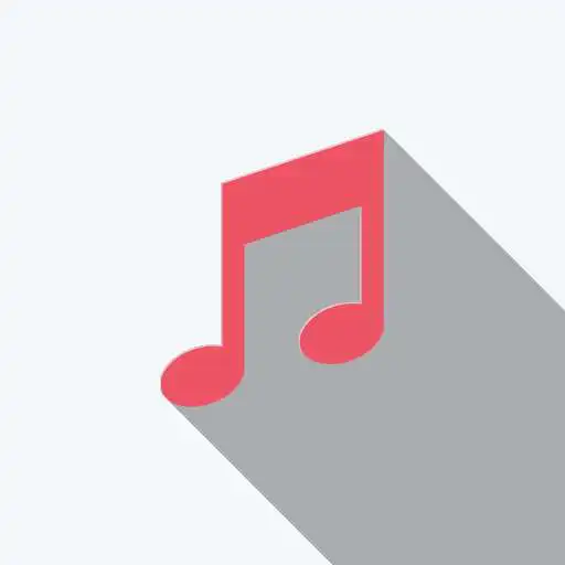 Play Radio Japan online APK Play Radio Japan online APK