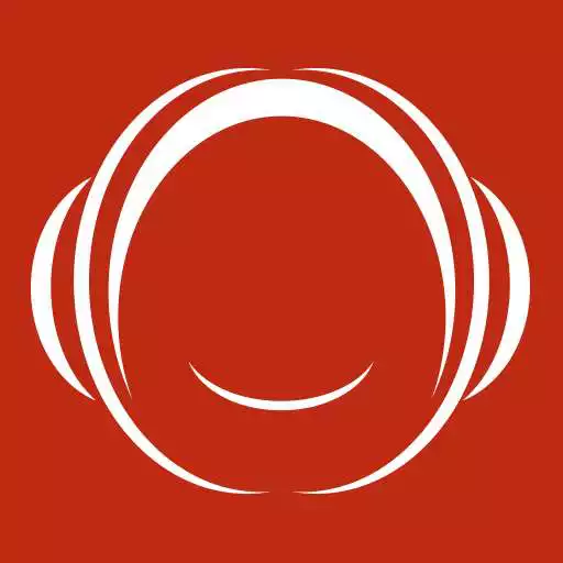 Free play online Radio Javan APK Free play online Radio Javan APK