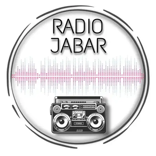 Play Radio Jawa Barat APK Play Radio Jawa Barat APK