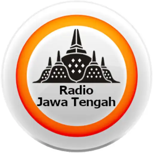 Play Radio Jawa Tengah APK Play Radio Jawa Tengah APK