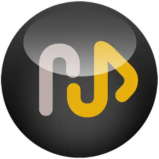 Play RadioJAZZ.FM APK Play RadioJAZZ.FM APK