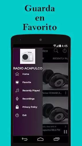 Play Radio Jazz  and enjoy Radio Jazz with UptoPlay