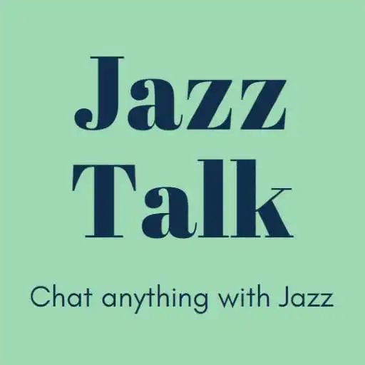 Play Radio - Jazz, Sleep music, Talk APK