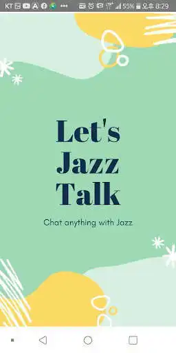 Play Radio - Jazz, Sleep music, Talk  and enjoy Radio - Jazz, Sleep music, Talk with UptoPlay