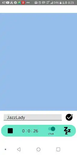 Play Radio - Jazz, Sleep music, Talk as an online game Radio - Jazz, Sleep music, Talk with UptoPlay